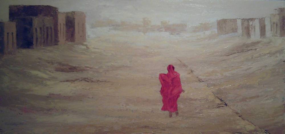 AiresdelDesierto