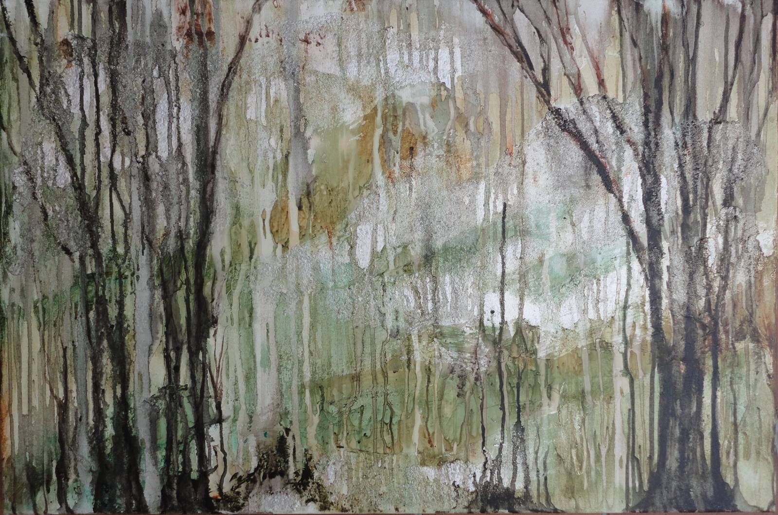 Bosque3