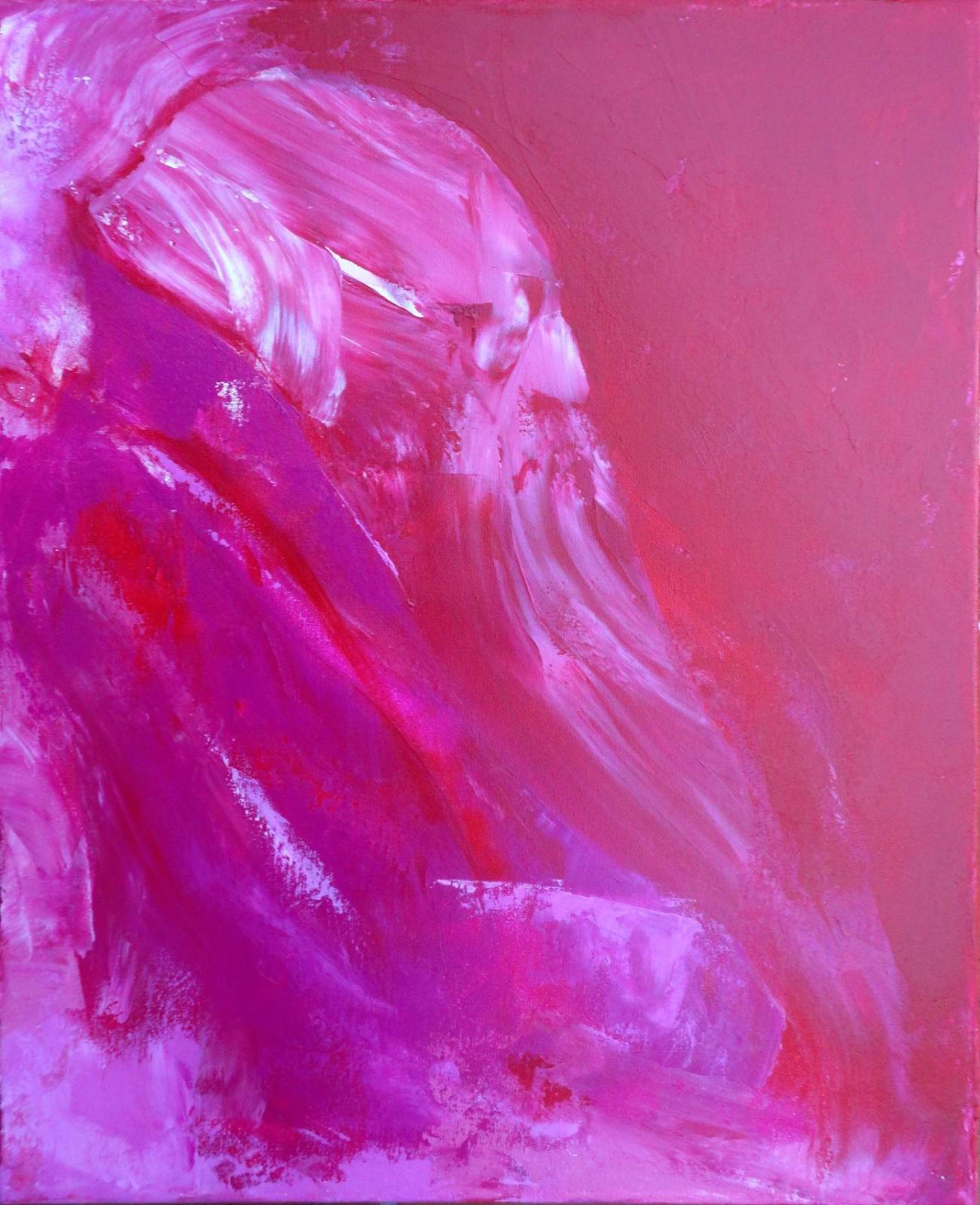 MeditacinZen