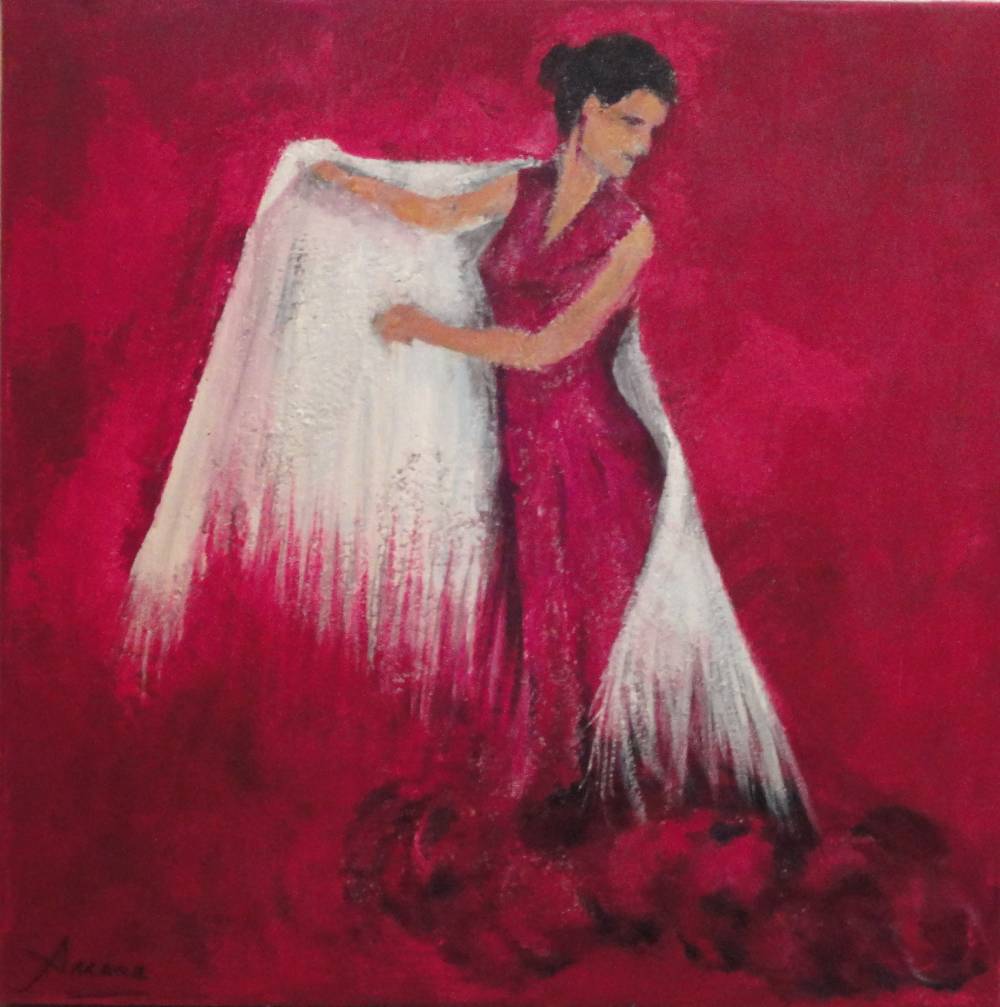 MiGitana