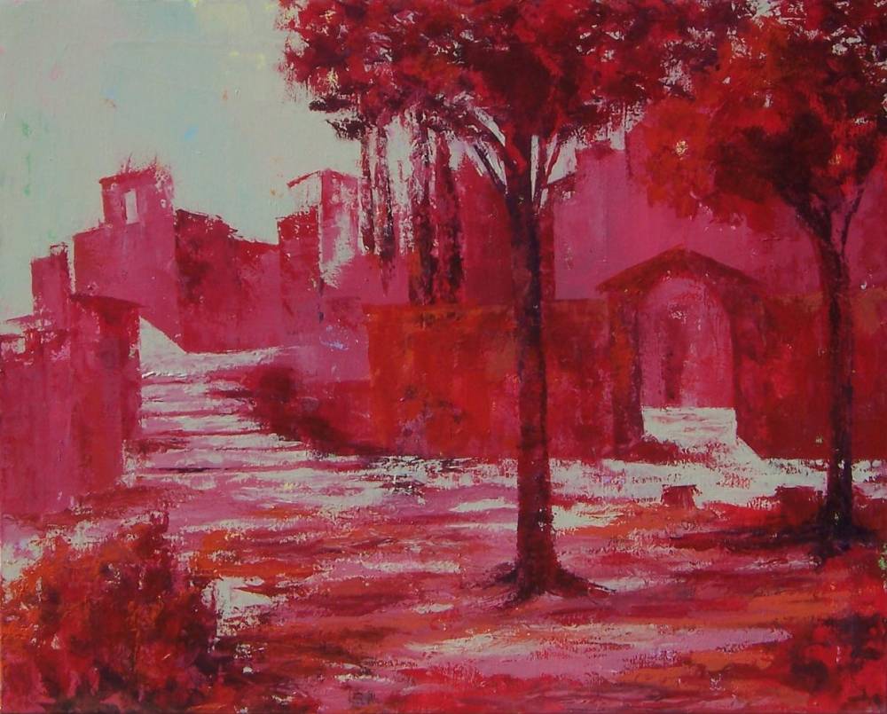 Paisajeenrojo4