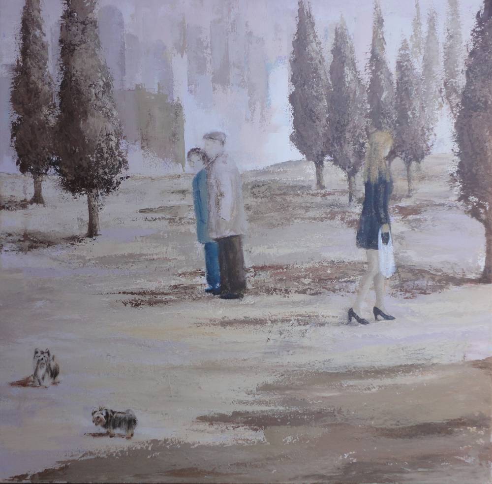 Paseomatinal2