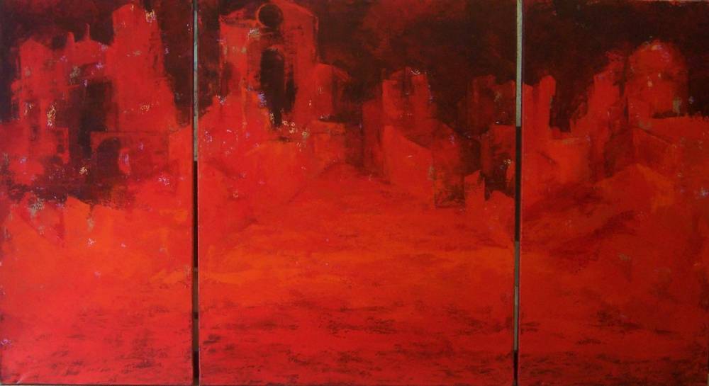 Trpticoenrojo2