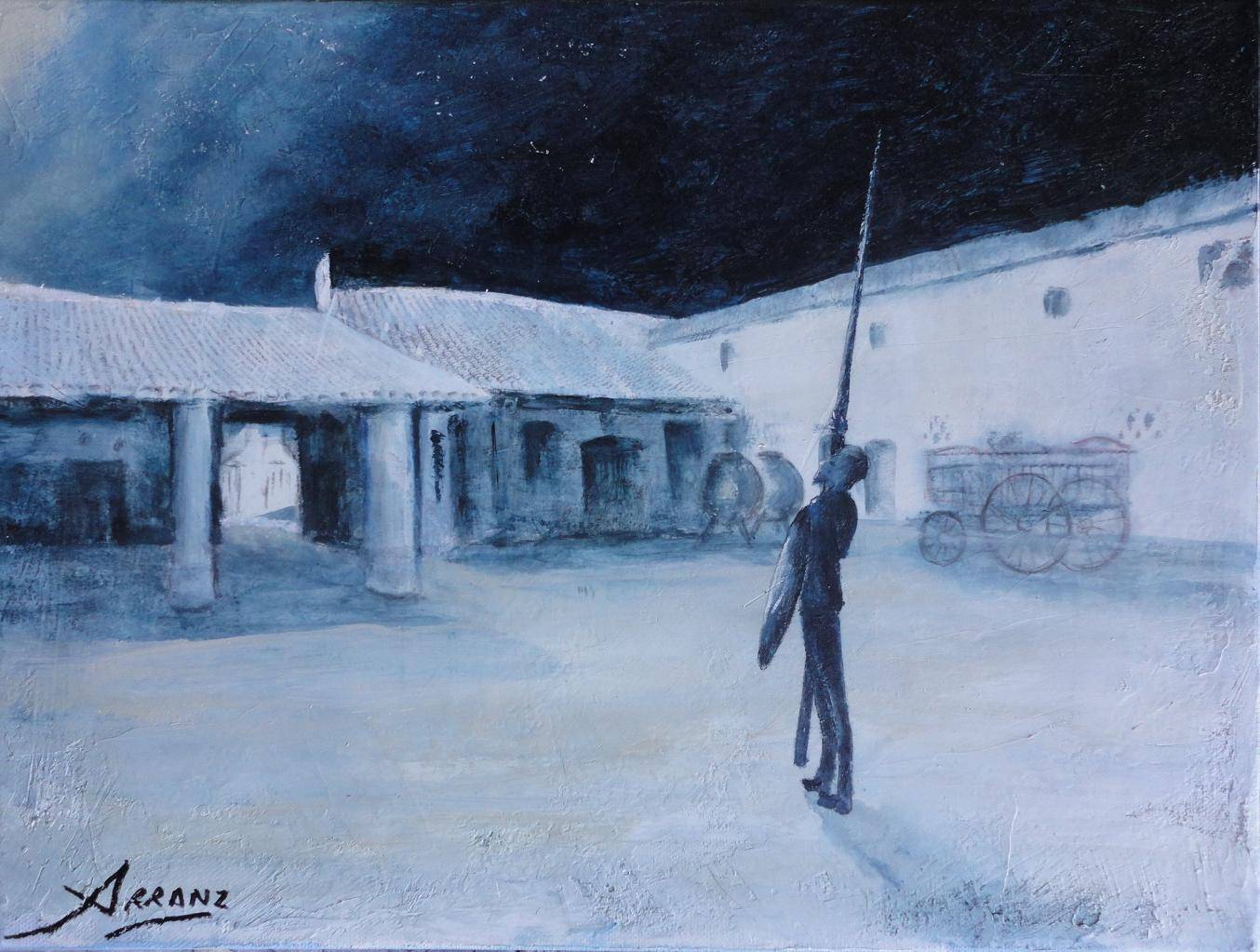 Velandolasarmasp